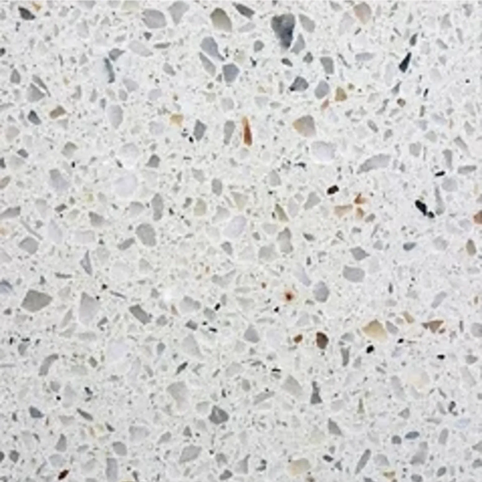 Bianco antico