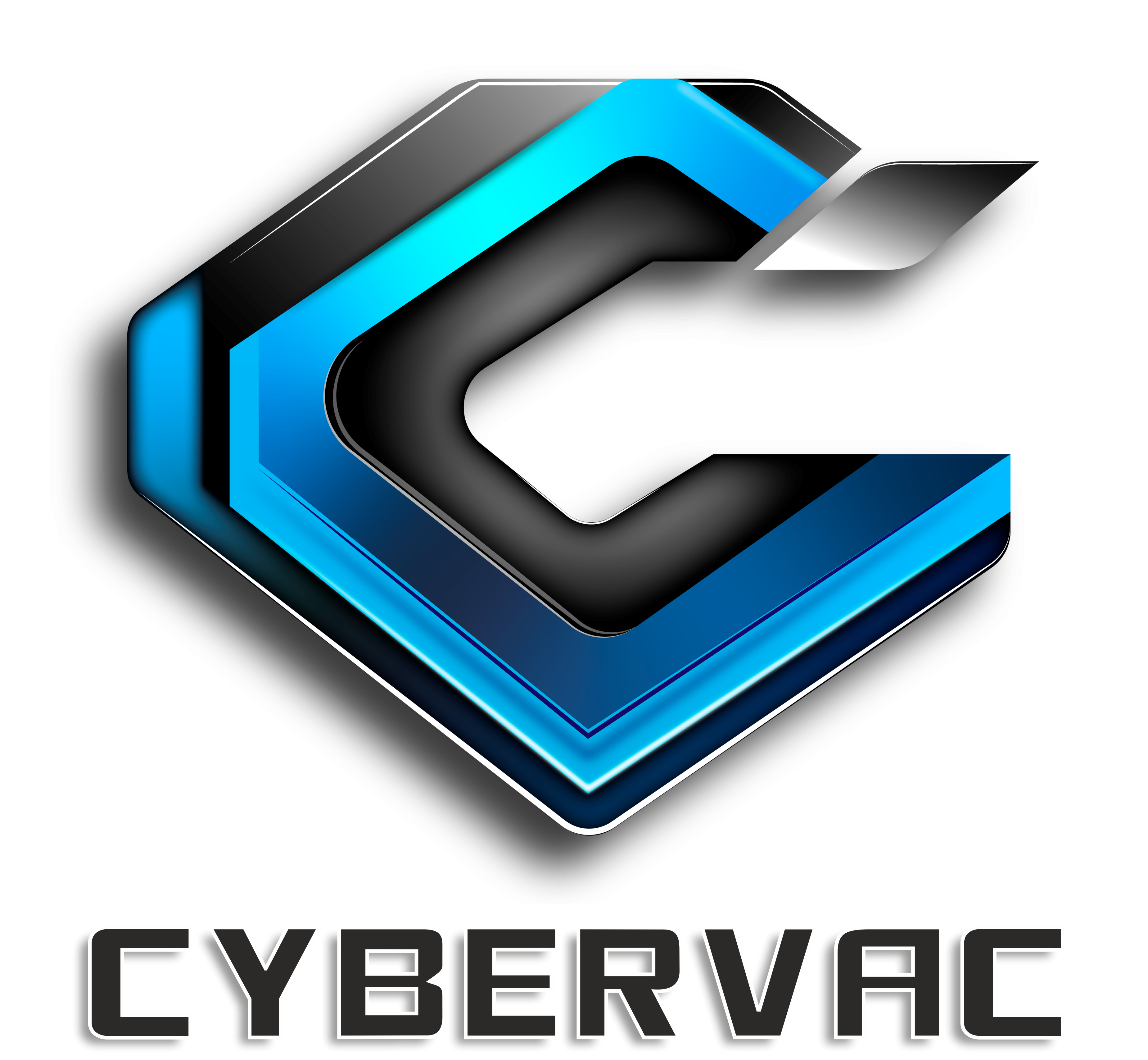 LINOLIT® CYBERVAC®