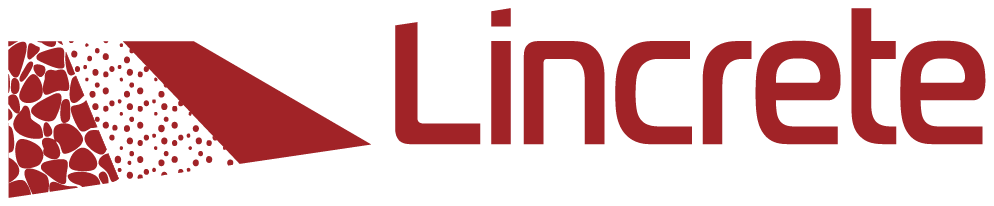 LINCRETE®