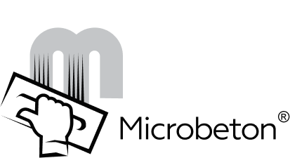 Microbeton